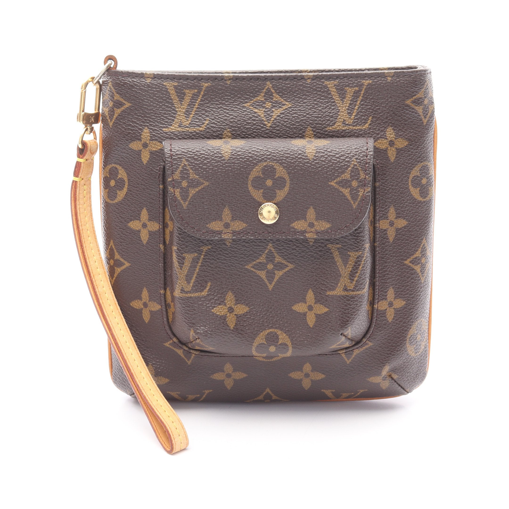 Louis Vuitton すぐ届く ループ Rose 送料込み LOUIS VUITTON – Page 97 – RECLO WORLD